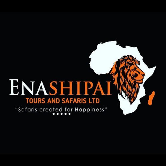 Luxury Safari & Cultural Tour